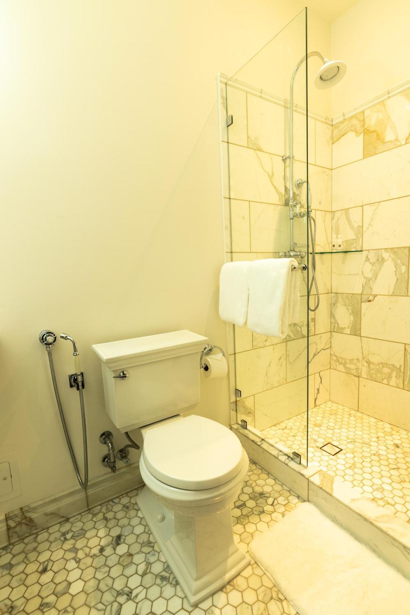Hotel Plaza Herrera Panama City Ngoại thất bức ảnh
