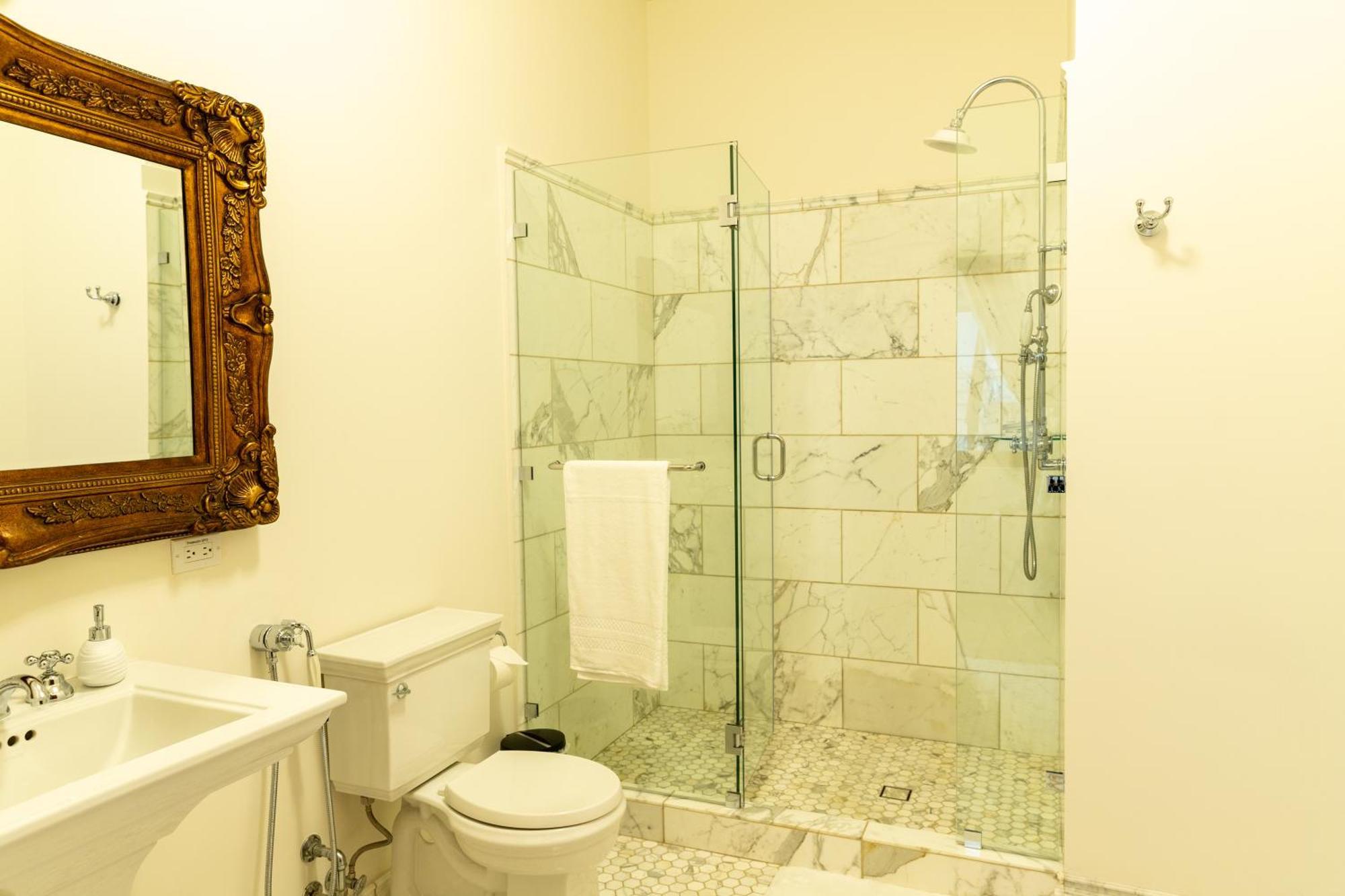 Hotel Plaza Herrera Panama City Ngoại thất bức ảnh