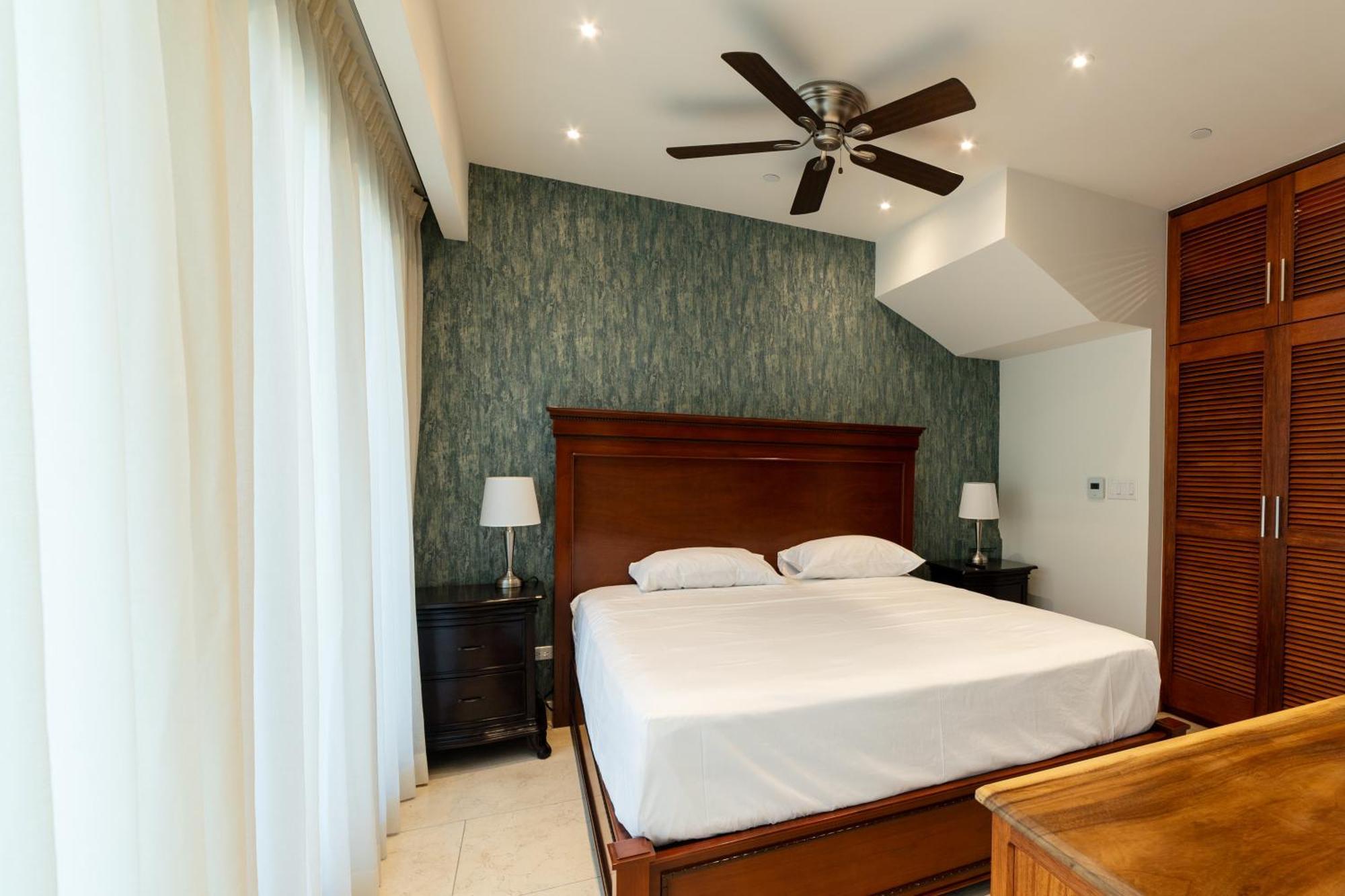 Hotel Plaza Herrera Panama City Ngoại thất bức ảnh
