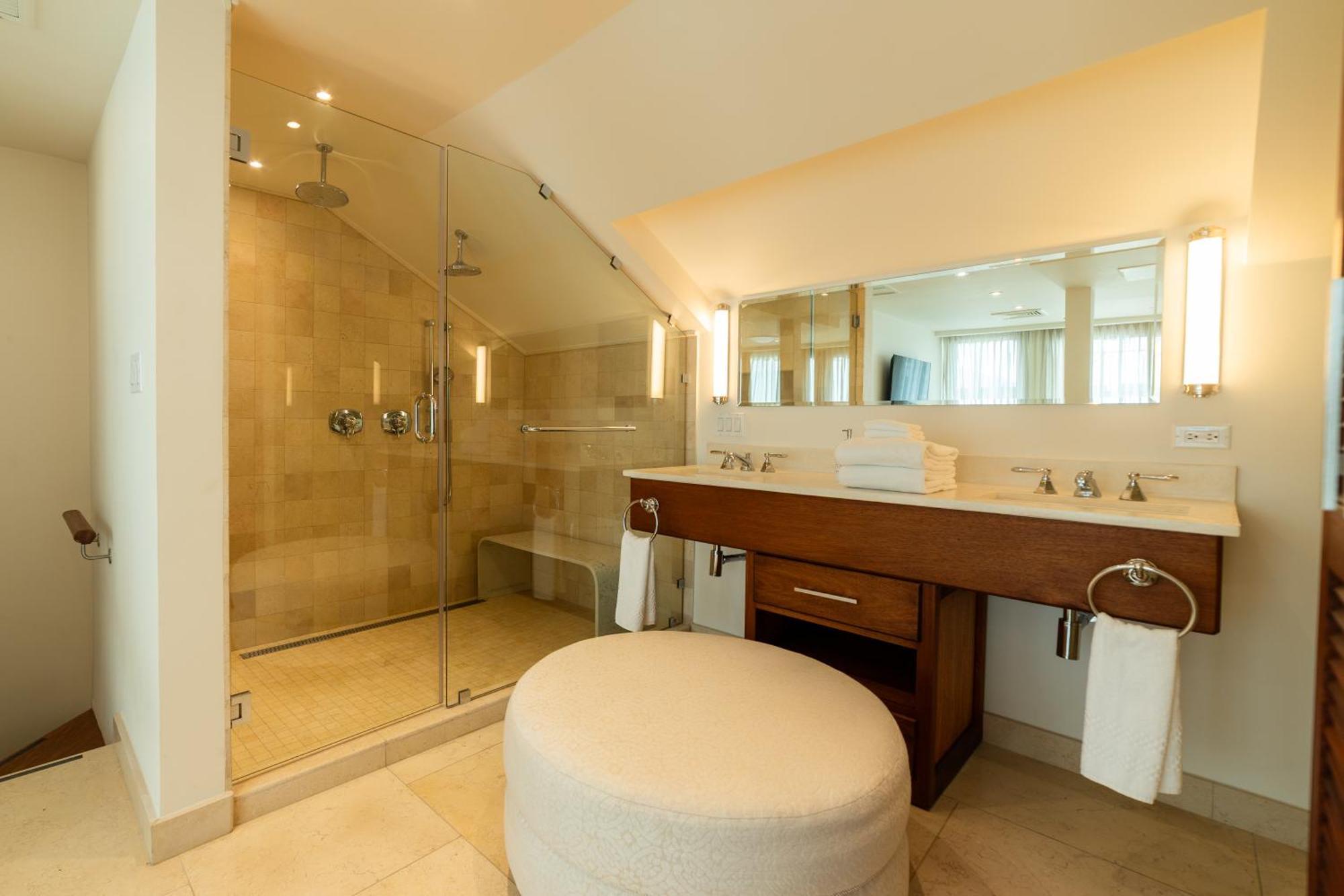 Hotel Plaza Herrera Panama City Ngoại thất bức ảnh