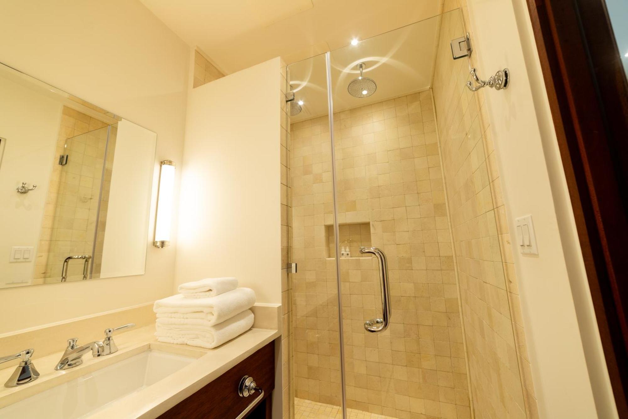 Hotel Plaza Herrera Panama City Ngoại thất bức ảnh