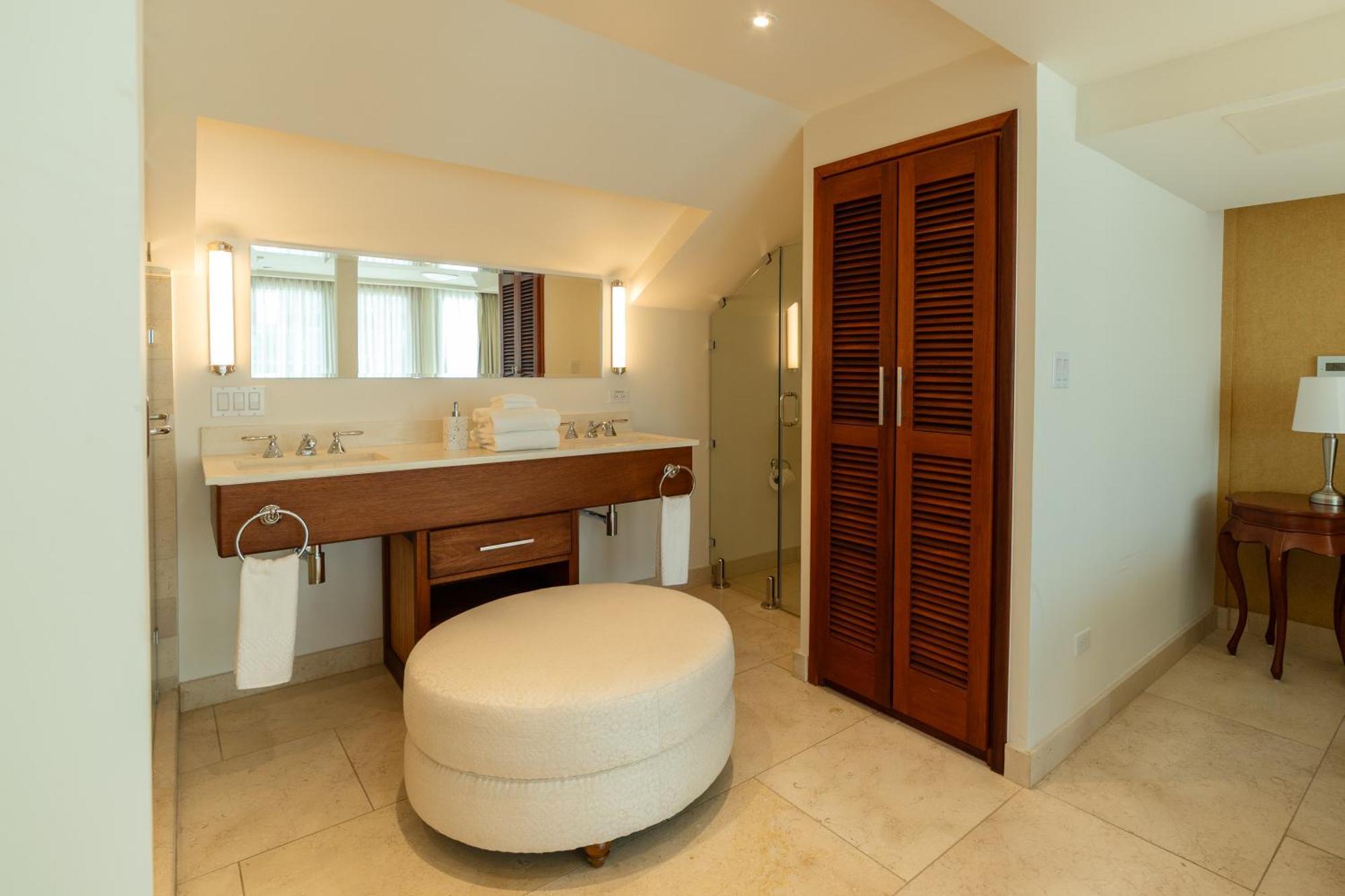 Hotel Plaza Herrera Panama City Ngoại thất bức ảnh
