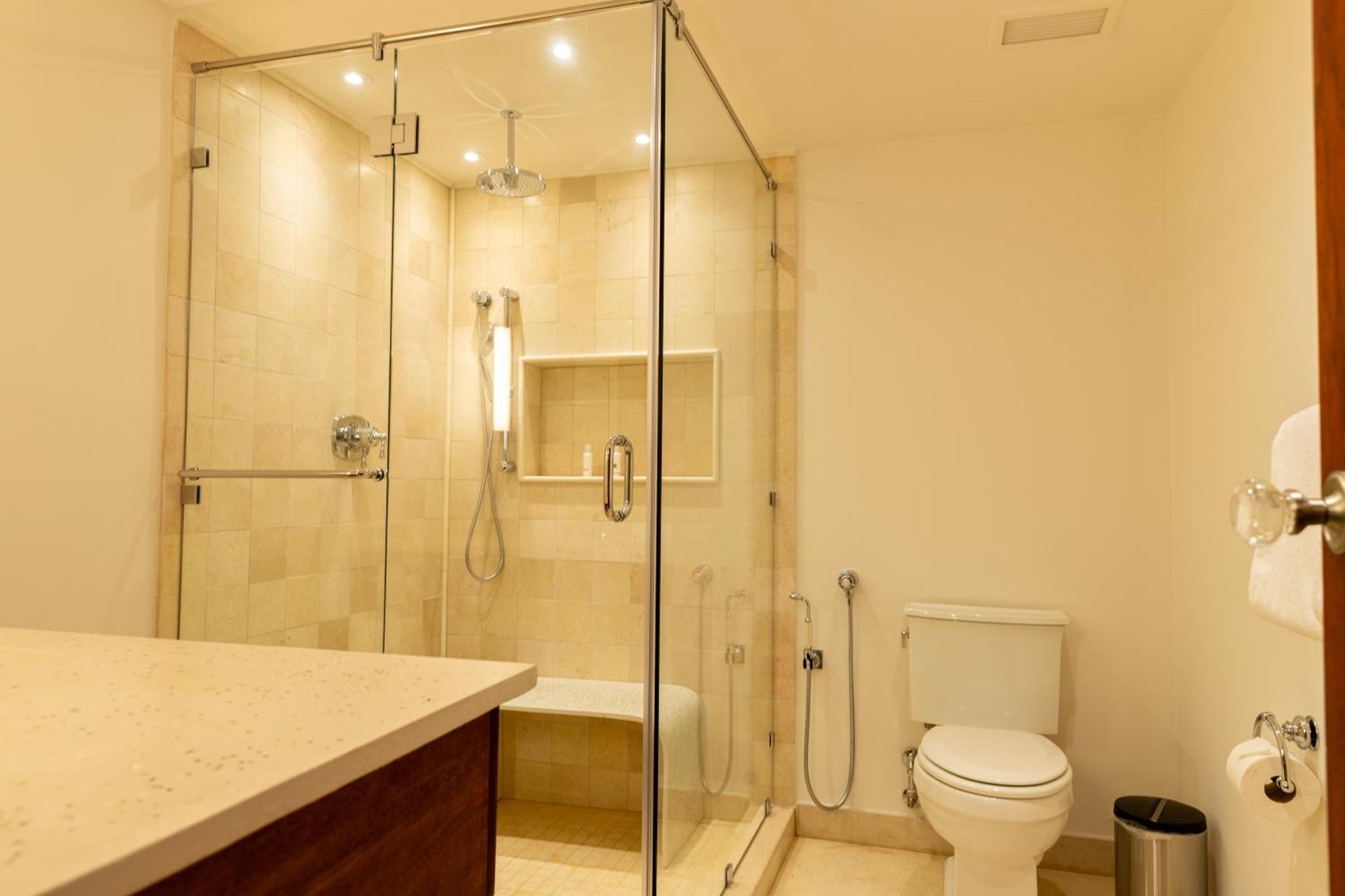 Hotel Plaza Herrera Panama City Ngoại thất bức ảnh