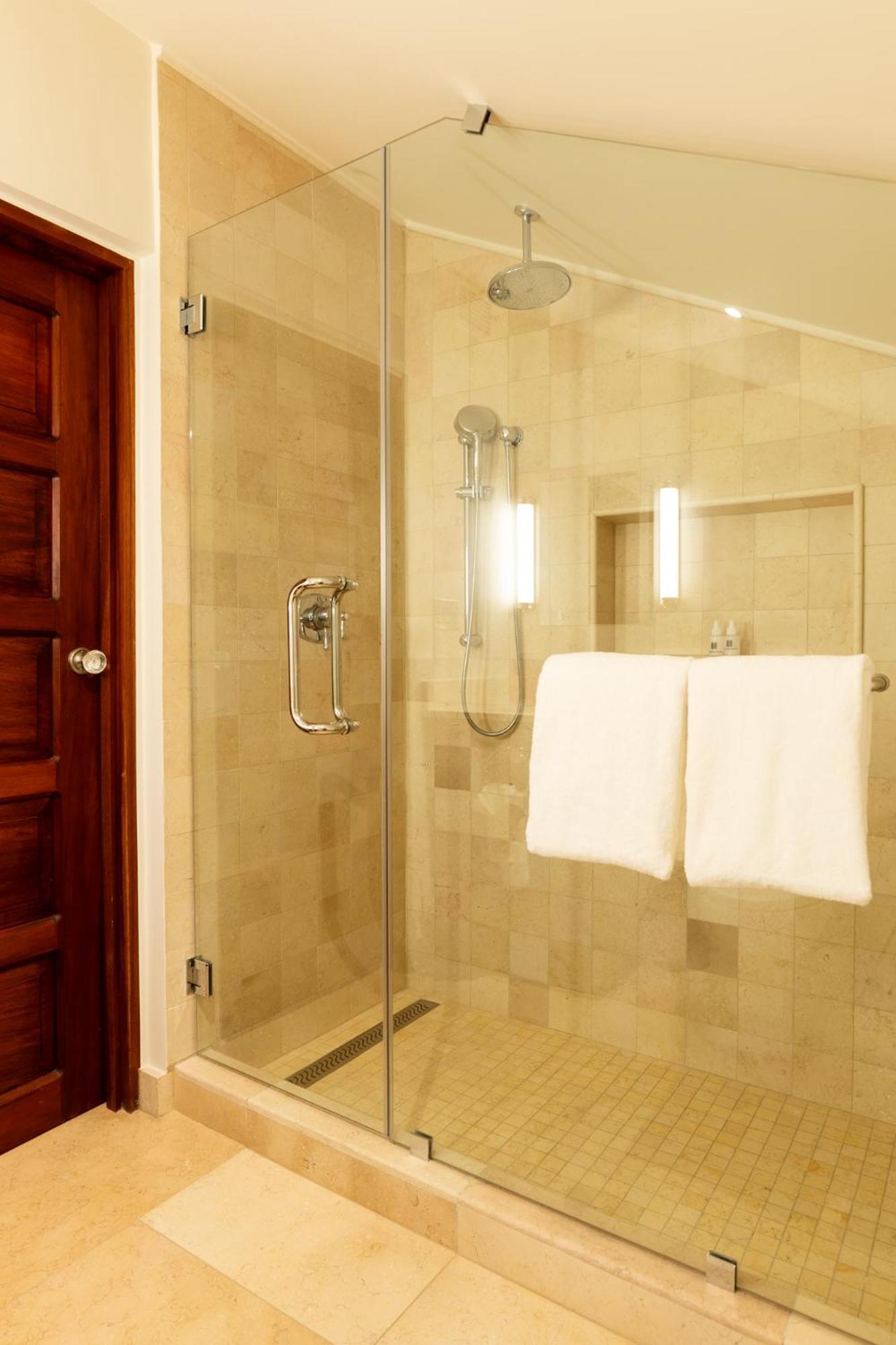 Hotel Plaza Herrera Panama City Ngoại thất bức ảnh