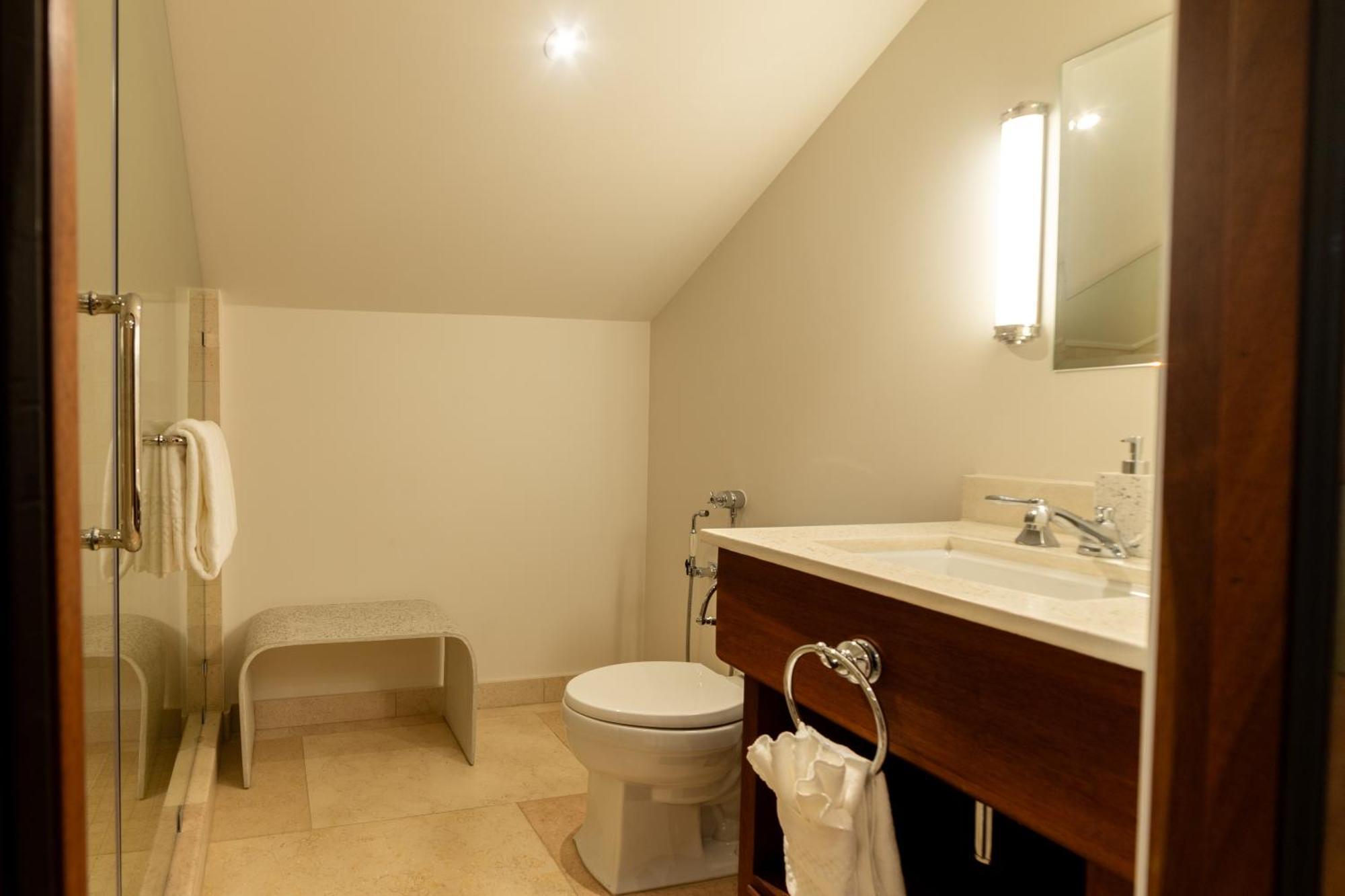 Hotel Plaza Herrera Panama City Ngoại thất bức ảnh