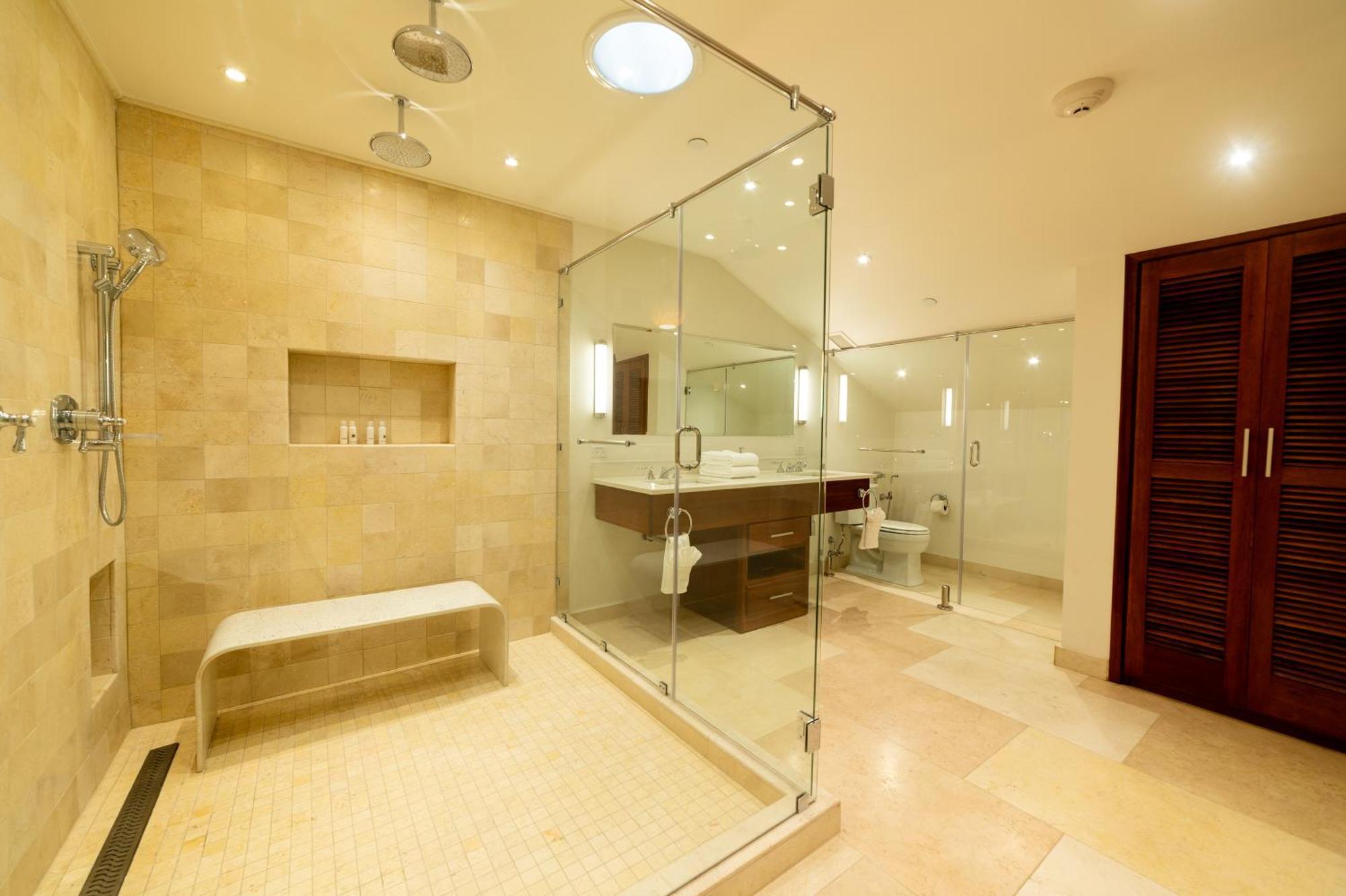 Hotel Plaza Herrera Panama City Ngoại thất bức ảnh